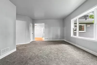 1034 Josephine Street, Marinette, WI 54143 - Photo 26
