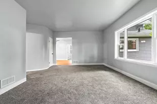 1034 Josephine St, Marinette, WI 54143 - Photo 26