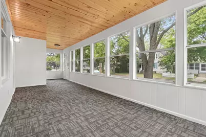 1034 Josephine Street, Marinette, WI 54143 - Photo 8