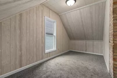 1034 Josephine Street, Marinette, WI 54143 - Photo 44