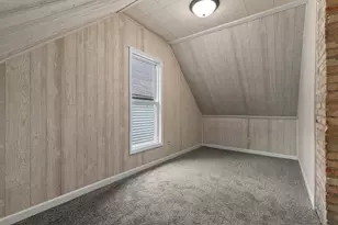 1034 Josephine St, Marinette, WI 54143 - Photo 44