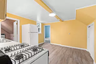 1034 Josephine St, Marinette, WI 54143 - Photo 36