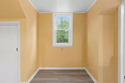 1034 Josephine Street, Marinette, WI 54143 - Photo 40