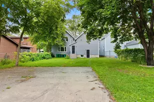 1034 Josephine St, Marinette, WI 54143 - Photo 52