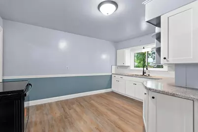 1034 Josephine Street, Marinette, WI 54143 - Photo 22