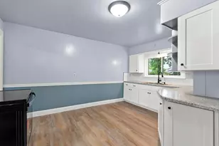1034 Josephine St, Marinette, WI 54143 - Photo 22