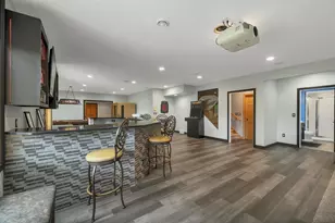 2919 Shelter Creek Ct, Green Bay, WI 54313 - Photo 56