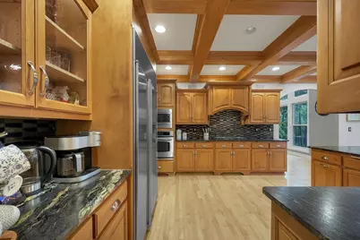 2919 Shelter Creek Court, Green Bay, WI 54313 - Photo 22