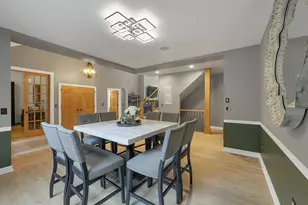2919 Shelter Creek Ct, Green Bay, WI 54313 - Photo 6