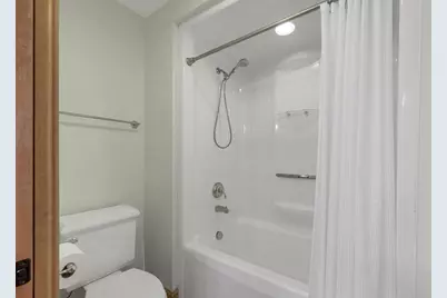 2919 Shelter Creek Court, Green Bay, WI 54313 - Photo 48