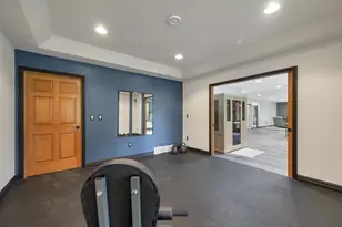 2919 Shelter Creek Ct, Green Bay, WI 54313 - Photo 64