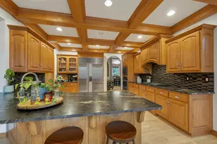 2919 Shelter Creek Ct, Green Bay, WI 54313 - Photo 18