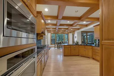 2919 Shelter Creek Court, Green Bay, WI 54313 - Photo 20