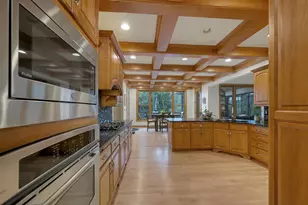 2919 Shelter Creek Ct, Green Bay, WI 54313 - Photo 20
