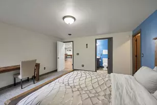2919 Shelter Creek Ct, Green Bay, WI 54313 - Photo 66