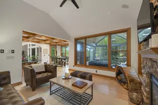 2919 Shelter Creek Ct, Green Bay, WI 54313 - Photo 26