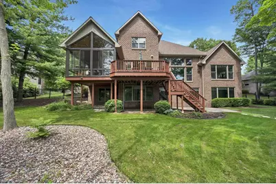 2919 Shelter Creek Court, Green Bay, WI 54313 - Photo 78