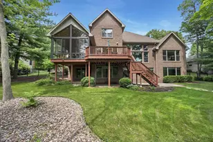 2919 Shelter Creek Ct, Green Bay, WI 54313 - Photo 78
