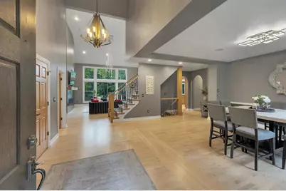 2919 Shelter Creek Court, Green Bay, WI 54313 - Photo 2
