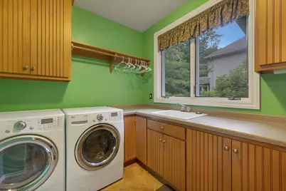 2919 Shelter Creek Court, Green Bay, WI 54313 - Photo 38