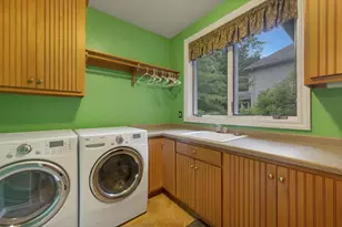 2919 Shelter Creek Ct, Green Bay, WI 54313 - Photo 38