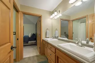 2919 Shelter Creek Ct, Green Bay, WI 54313 - Photo 46