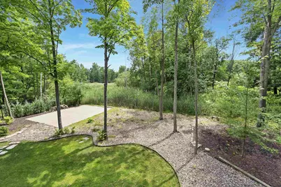 2919 Shelter Creek Court, Green Bay, WI 54313 - Photo 74