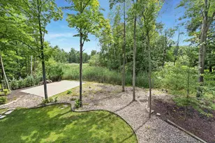 2919 Shelter Creek Ct, Green Bay, WI 54313 - Photo 74