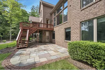 2919 Shelter Creek Court, Green Bay, WI 54313 - Photo 80