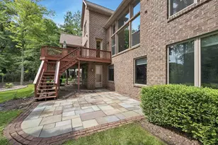 2919 Shelter Creek Ct, Green Bay, WI 54313 - Photo 80