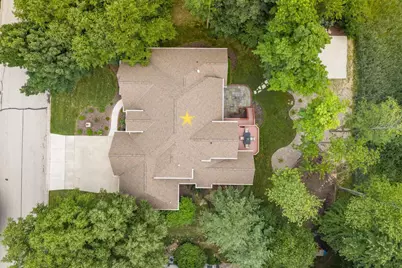 2919 Shelter Creek Court, Green Bay, WI 54313 - Photo 70