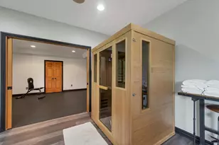 2919 Shelter Creek Ct, Green Bay, WI 54313 - Photo 62