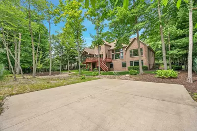 2919 Shelter Creek Court, Green Bay, WI 54313 - Photo 76