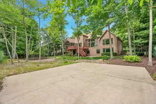 2919 Shelter Creek Ct, Green Bay, WI 54313 - Photo 76