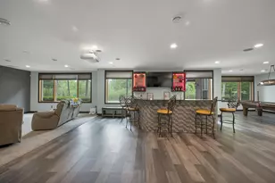 2919 Shelter Creek Ct, Green Bay, WI 54313 - Photo 52
