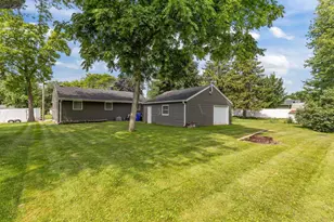 128 Mckinley St, Kaukauna, WI 54130 - Photo 8