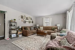 128 Mckinley St, Kaukauna, WI 54130 - Photo 14