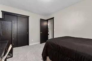 128 Mckinley St, Kaukauna, WI 54130 - Photo 24