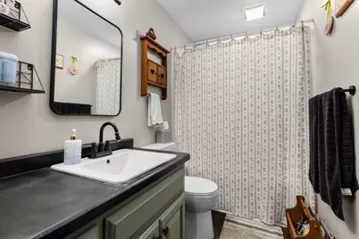 128 McKinley Street, Kaukauna, WI 54130 - Photo 20