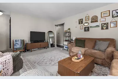 128 McKinley Street, Kaukauna, WI 54130 - Photo 16