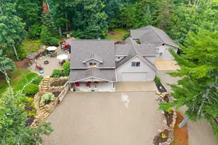 15393 Jacklin Heights Cir, Riverview, WI 54114 - Photo 1
