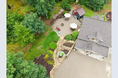 15393 Jacklin Heights Circle, Riverview, WI 54114 - Photo 54