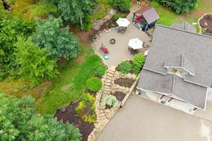 15393 Jacklin Heights Cir, Riverview, WI 54114 - Photo 54