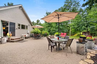 15393 Jacklin Heights Circle, Riverview, WI 54114 - Photo 42