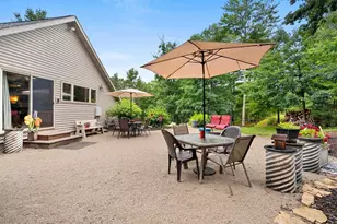 15393 Jacklin Heights Cir, Riverview, WI 54114 - Photo 42