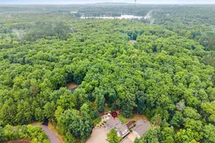 15393 Jacklin Heights Cir, Riverview, WI 54114 - Photo 56