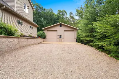 15393 Jacklin Heights Circle, Riverview, WI 54114 - Photo 64