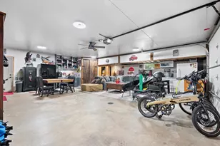 15393 Jacklin Heights Cir, Riverview, WI 54114 - Photo 40