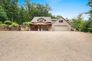 15393 Jacklin Heights Cir, Riverview, WI 54114 - Photo 4