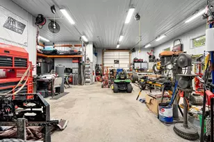 15393 Jacklin Heights Cir, Riverview, WI 54114 - Photo 52